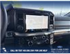 2025 Ford F-350 King Ranch (Stk: 25T1900) in Red Deer - Image 18 of 24