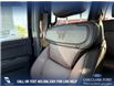 2025 Ford F-350 King Ranch (Stk: 25T1900) in Red Deer - Image 21 of 24