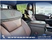 2025 Ford F-350 King Ranch (Stk: 25T1900) in Red Deer - Image 22 of 24