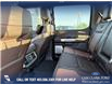 2025 Ford F-350 King Ranch (Stk: 25T1900) in Red Deer - Image 23 of 24