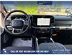 2025 Ford F-350 King Ranch (Stk: 25T1900) in Red Deer - Image 24 of 24