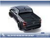 2025 Ford Maverick XLT (Stk: 25T2207) in Red Deer - Image 2 of 7