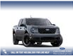 2025 Ford Maverick XLT (Stk: 25T2207) in Red Deer - Image 4 of 7