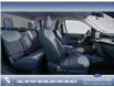2025 Ford Maverick XLT (Stk: 25T2207) in Red Deer - Image 5 of 7