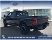 2025 Ford F-350 Lariat (Stk: 25T2297) in Red Deer - Image 4 of 24