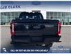 2025 Ford F-350 Lariat (Stk: 25T2297) in Red Deer - Image 5 of 24