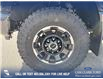2025 Ford F-350 Lariat (Stk: 25T2297) in Red Deer - Image 6 of 24