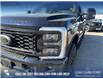 2025 Ford F-350 Lariat (Stk: 25T2297) in Red Deer - Image 8 of 24