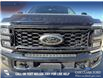 2025 Ford F-350 Lariat (Stk: 25T2297) in Red Deer - Image 9 of 24