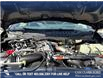 2025 Ford F-350 Lariat (Stk: 25T2297) in Red Deer - Image 10 of 24
