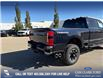 2025 Ford F-350 Lariat (Stk: 25T2297) in Red Deer - Image 11 of 24
