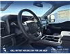 2025 Ford F-350 Lariat (Stk: 25T2297) in Red Deer - Image 12 of 24