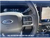 2025 Ford F-350 Lariat (Stk: 25T2297) in Red Deer - Image 15 of 24