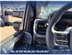 2025 Ford F-350 Lariat (Stk: 25T2297) in Red Deer - Image 16 of 24