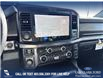2025 Ford F-350 Lariat (Stk: 25T2297) in Red Deer - Image 18 of 24