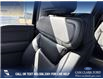 2025 Ford F-350 Lariat (Stk: 25T2297) in Red Deer - Image 19 of 24