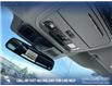 2025 Ford F-350 Lariat (Stk: 25T2297) in Red Deer - Image 20 of 24