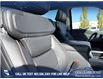 2025 Ford F-350 Lariat (Stk: 25T2297) in Red Deer - Image 21 of 24