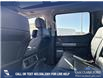 2025 Ford F-350 Lariat (Stk: 25T2297) in Red Deer - Image 22 of 24