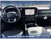 2025 Ford F-350 Lariat (Stk: 25T2297) in Red Deer - Image 23 of 24
