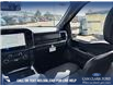 2025 Ford F-350 Lariat (Stk: 25T2297) in Red Deer - Image 24 of 24