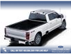 2025 Ford F-350 Platinum (Stk: 25CT2900) in Canmore - Image 3 of 7