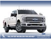 2025 Ford F-350 Platinum (Stk: 25CT2900) in Canmore - Image 4 of 7