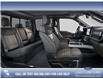 2025 Ford F-350 Platinum (Stk: 25CT2900) in Canmore - Image 5 of 7
