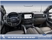 2025 Ford F-350 Platinum (Stk: 25CT2900) in Canmore - Image 6 of 7