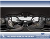 2025 Ford F-350 Platinum (Stk: 25CT2900) in Canmore - Image 7 of 7