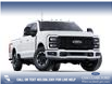 2025 Ford F-350 XLT (Stk: W3B1791S1) in Airdrie - Image 4 of 7