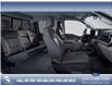 2025 Ford F-350 XL (Stk: W3B1815S1) in Airdrie - Image 5 of 7