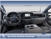 2025 Ford F-350 XL (Stk: W3B1815S1) in Airdrie - Image 6 of 7