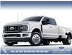 2025 Ford F-450 Platinum (Stk: 25AT1561) in Airdrie - Image 1 of 7