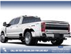 2025 Ford F-450 Platinum (Stk: 25AT1561) in Airdrie - Image 2 of 7