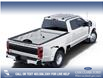 2025 Ford F-450 Platinum (Stk: 25AT1561) in Airdrie - Image 3 of 7