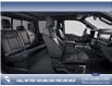 2025 Ford F-450 Platinum (Stk: 25AT1561) in Airdrie - Image 5 of 7