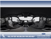 2025 Ford F-450 Platinum (Stk: 25AT1561) in Airdrie - Image 7 of 7