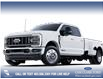 2025 Ford F-450 Lariat (Stk: 25AT9644) in Airdrie - Image 1 of 7