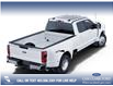 2025 Ford F-450 Lariat (Stk: 25AT9644) in Airdrie - Image 3 of 7