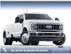 2025 Ford F-450 Lariat (Stk: 25AT9644) in Airdrie - Image 4 of 7