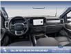 2025 Ford F-450 Lariat (Stk: 25AT9644) in Airdrie - Image 6 of 7
