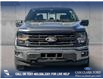 2025 Ford F-150 XLT (Stk: 25AT3579) in Airdrie - Image 2 of 25