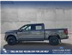 2025 Ford F-150 XLT (Stk: 25AT3579) in Airdrie - Image 3 of 25