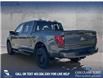 2025 Ford F-150 XLT (Stk: 25AT3579) in Airdrie - Image 4 of 25