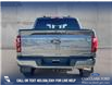 2025 Ford F-150 XLT (Stk: 25AT3579) in Airdrie - Image 5 of 25