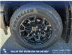 2025 Ford F-150 XLT (Stk: 25AT3579) in Airdrie - Image 6 of 25