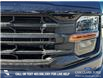 2025 Ford F-150 XLT (Stk: 25AT3579) in Airdrie - Image 8 of 25