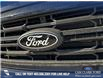 2025 Ford F-150 XLT (Stk: 25AT3579) in Airdrie - Image 9 of 25