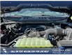 2025 Ford F-150 XLT (Stk: 25AT3579) in Airdrie - Image 10 of 25